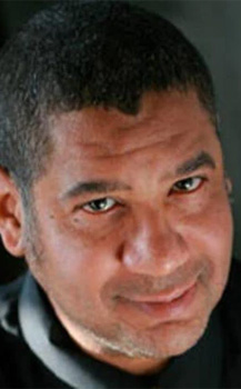 Scott Williams
